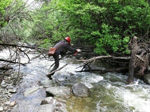 拉斯维加斯3133cc(中国集团)有限公司官网