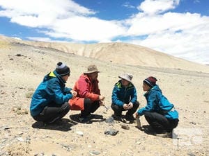 拉斯维加斯3133cc(中国集团)有限公司官网