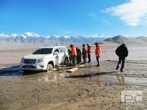 拉斯维加斯3133cc(中国集团)有限公司官网