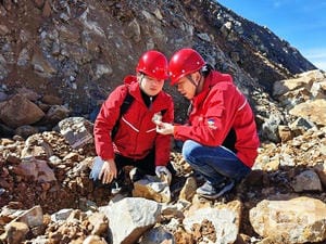 拉斯维加斯3133cc(中国集团)有限公司官网