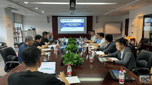 拉斯维加斯3133cc(中国集团)有限公司官网