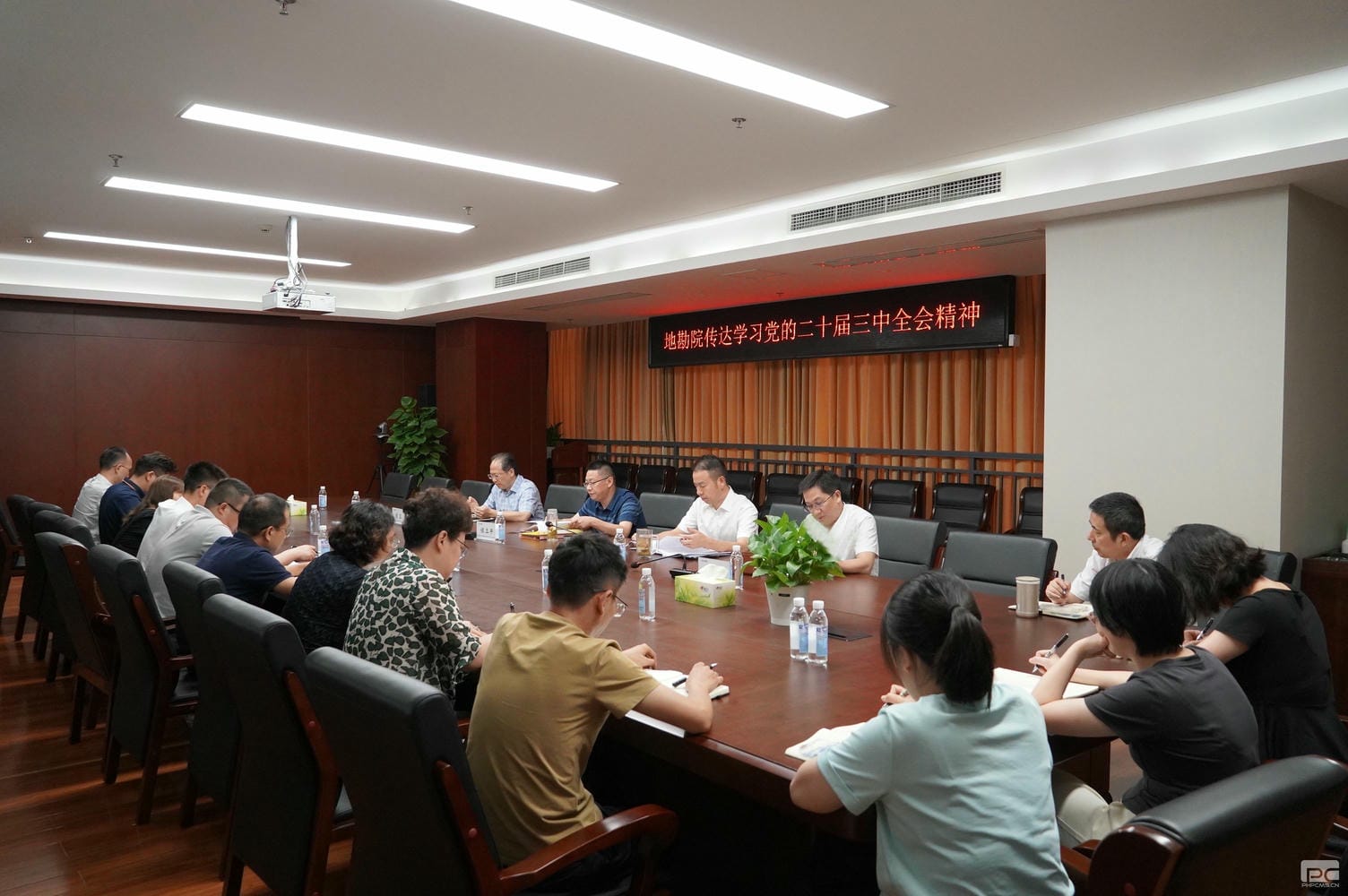 拉斯维加斯3133cc(中国集团)有限公司官网