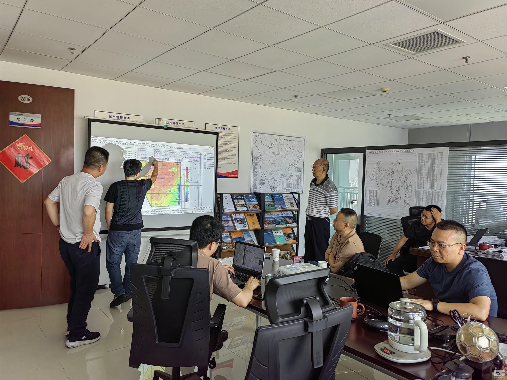 拉斯维加斯3133cc(中国集团)有限公司官网