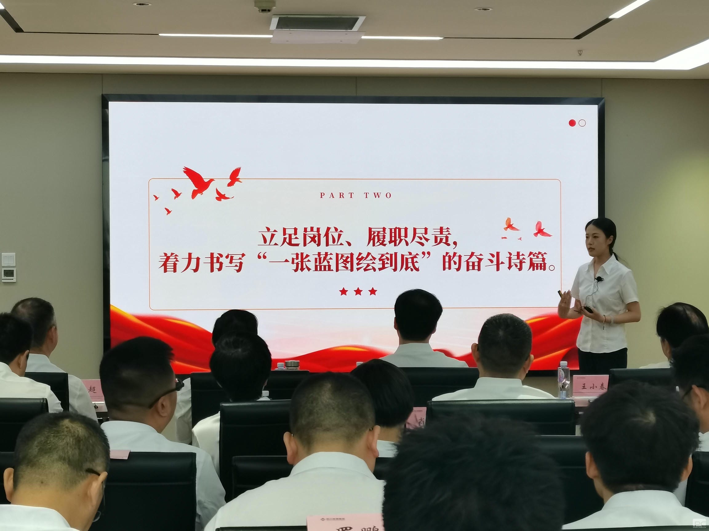 拉斯维加斯3133cc(中国集团)有限公司官网