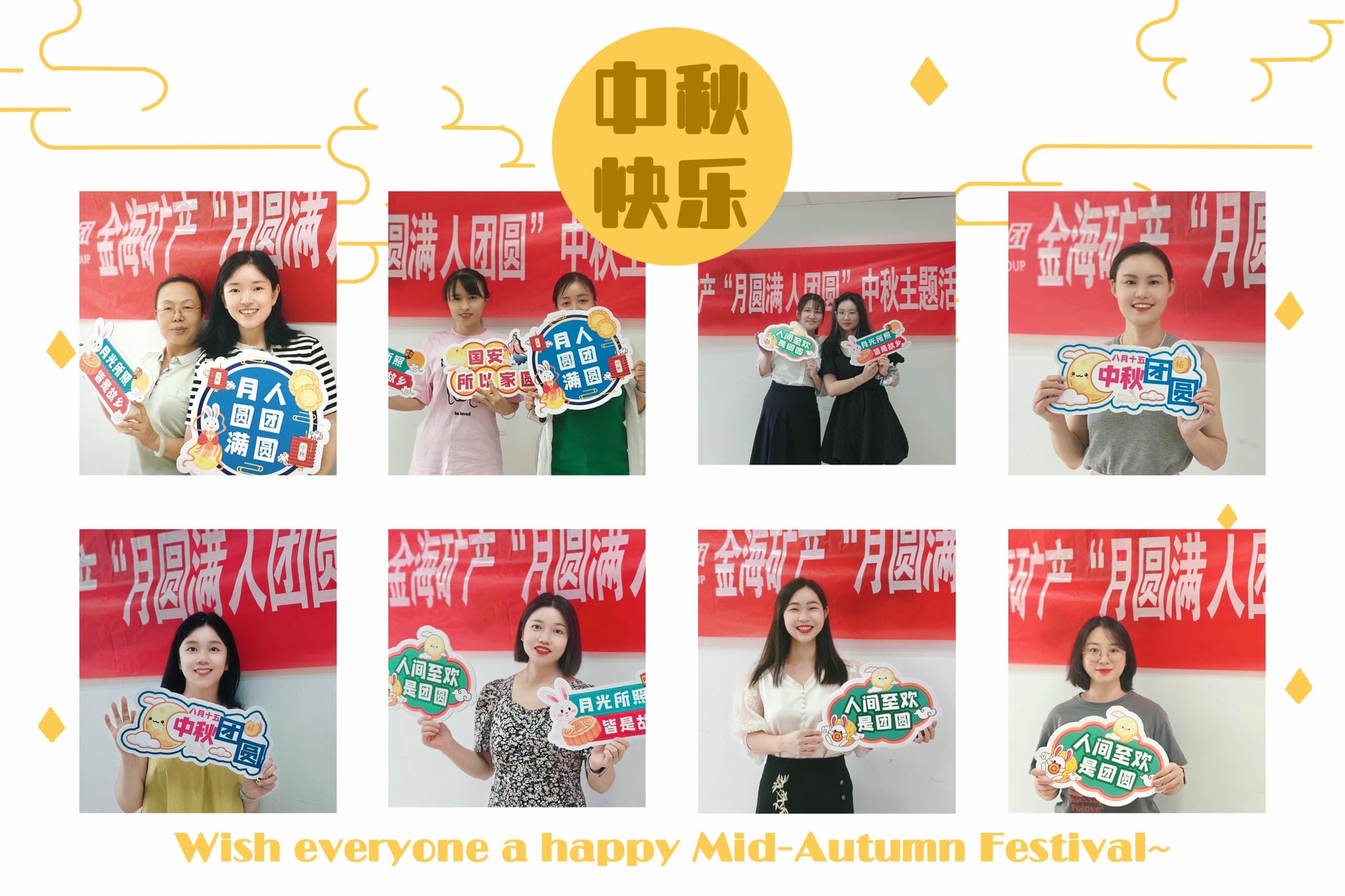 拉斯维加斯3133cc(中国集团)有限公司官网