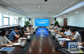 拉斯维加斯3133cc(中国集团)有限公司官网