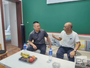 拉斯维加斯3133cc(中国集团)有限公司官网