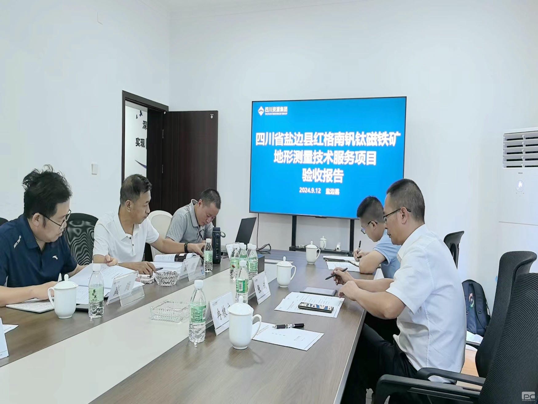 拉斯维加斯3133cc(中国集团)有限公司官网