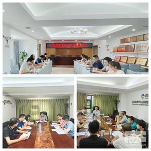 拉斯维加斯3133cc(中国集团)有限公司官网