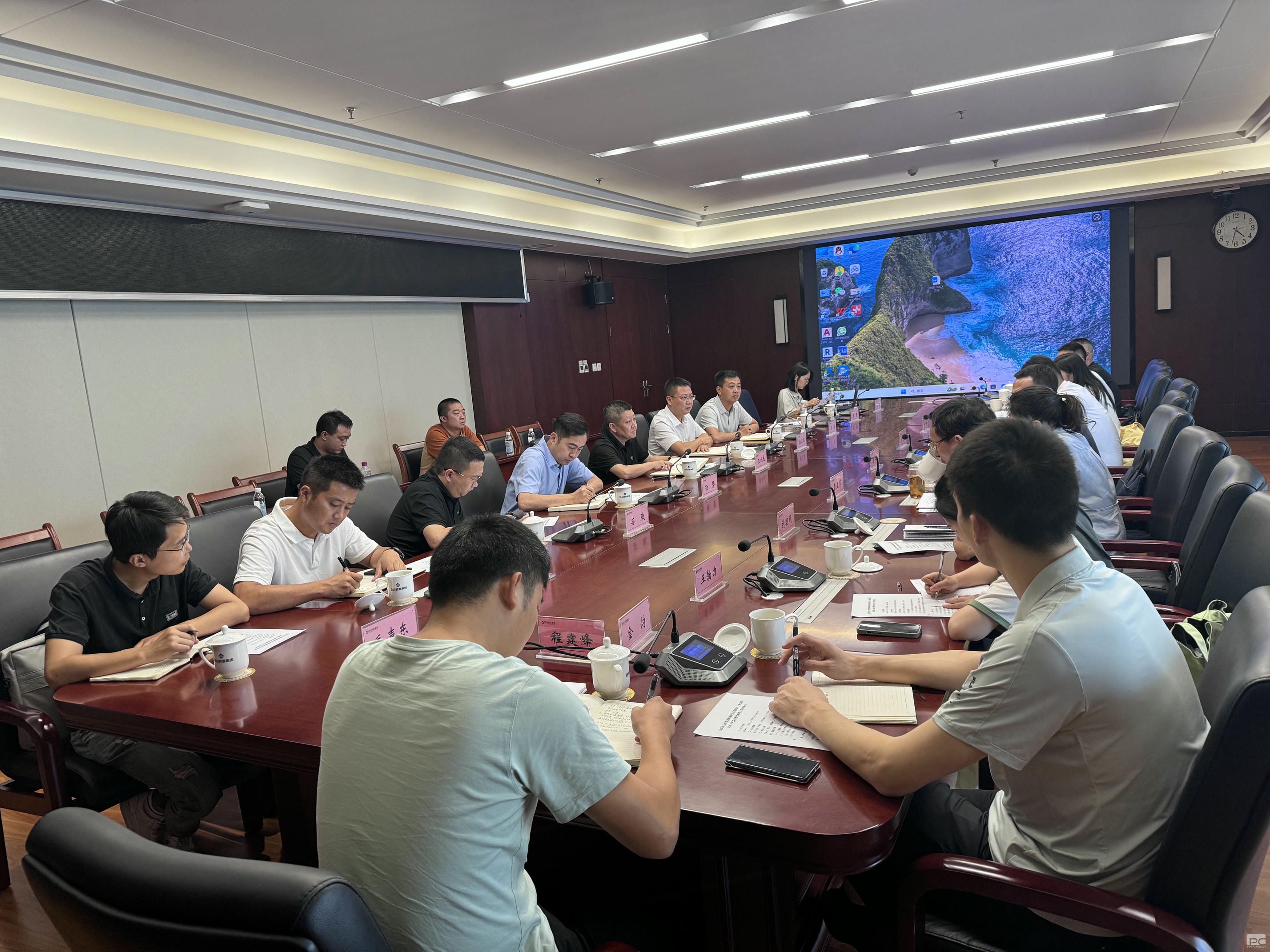 拉斯维加斯3133cc(中国集团)有限公司官网