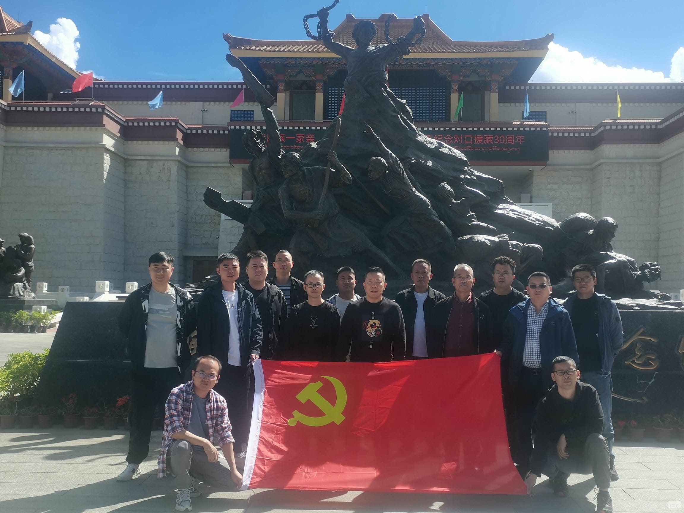 拉斯维加斯3133cc(中国集团)有限公司官网