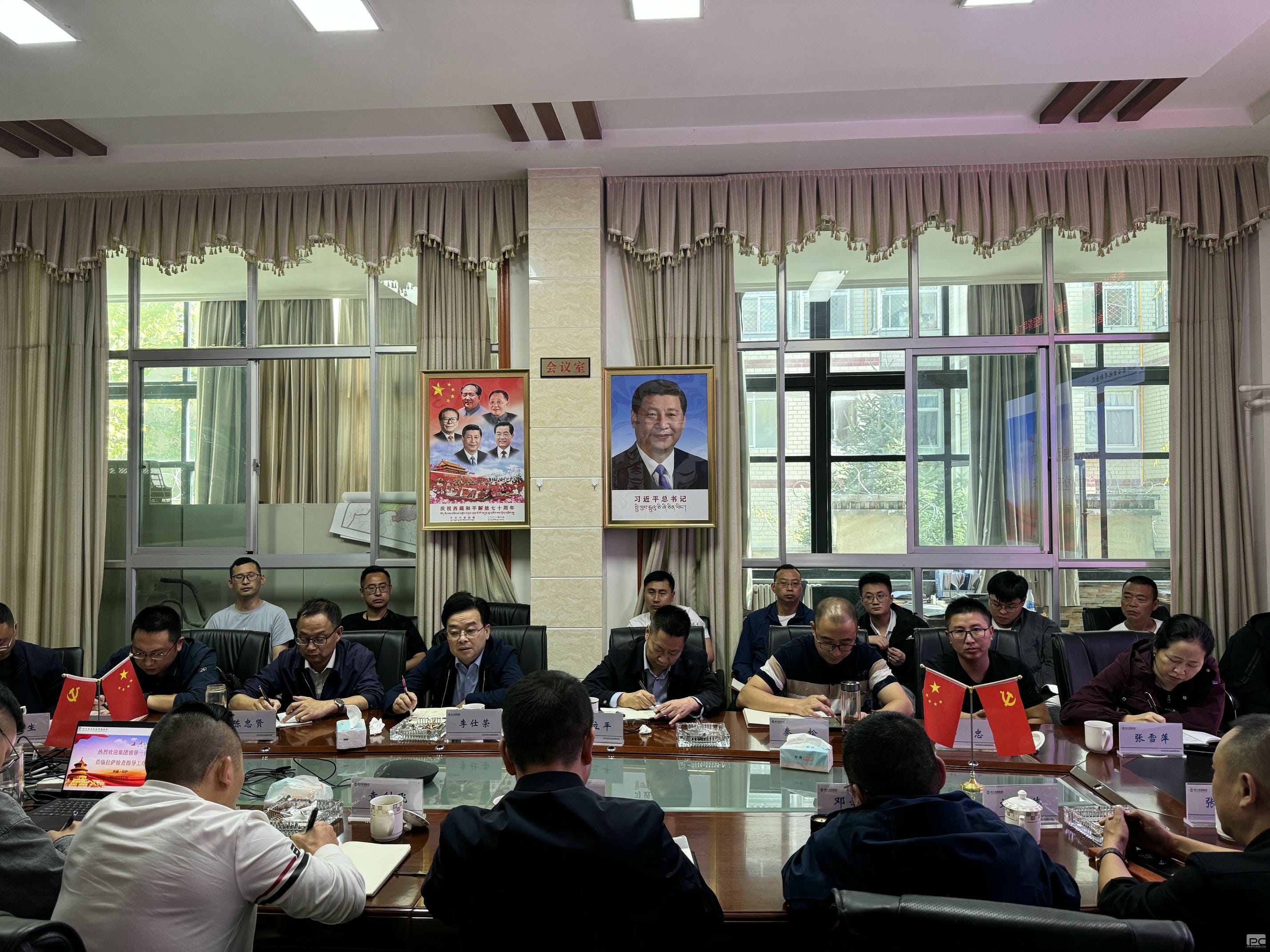 拉斯维加斯3133cc(中国集团)有限公司官网