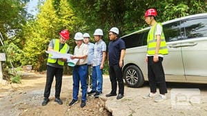 拉斯维加斯3133cc(中国集团)有限公司官网