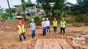 拉斯维加斯3133cc(中国集团)有限公司官网