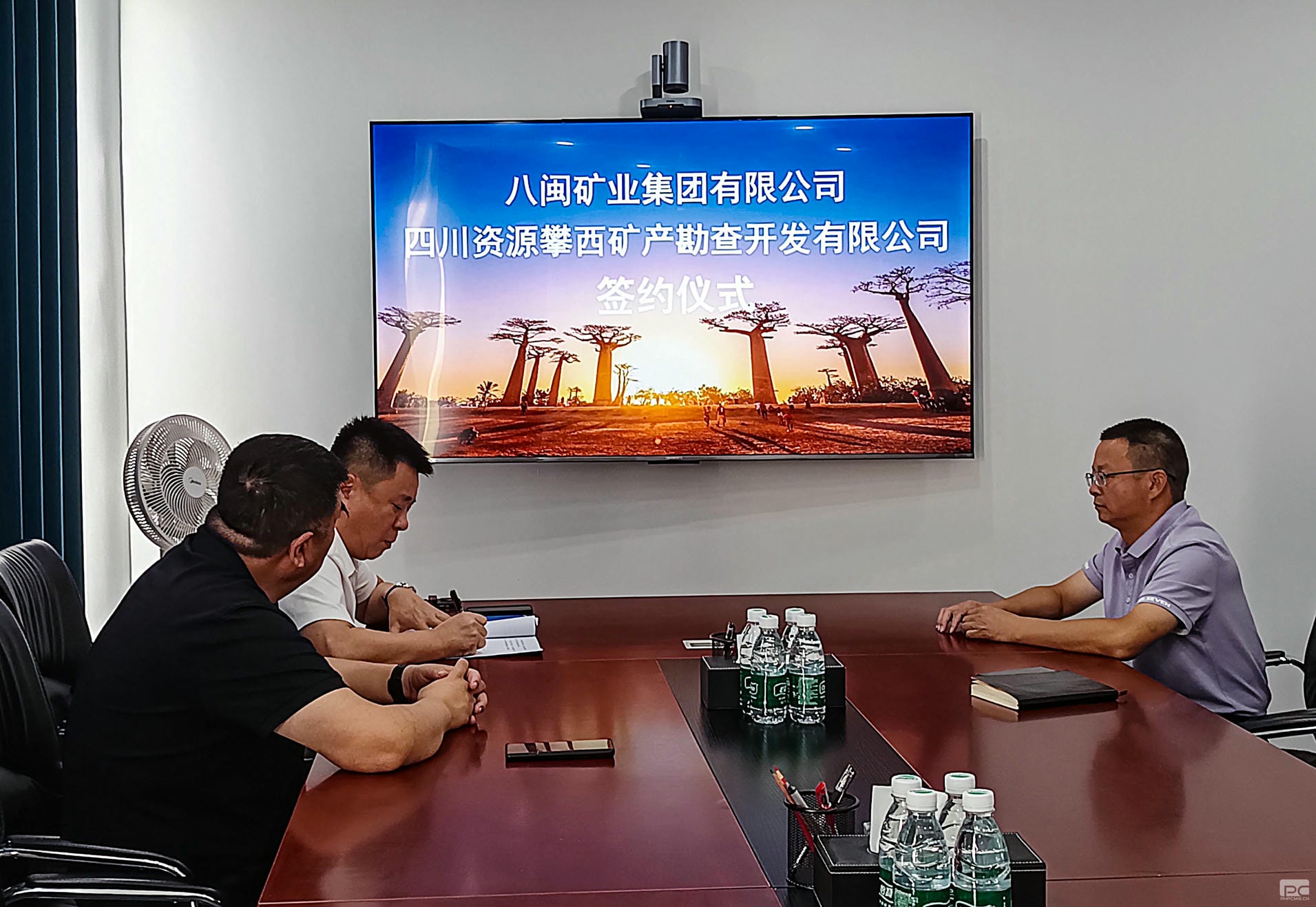 拉斯维加斯3133cc(中国集团)有限公司官网