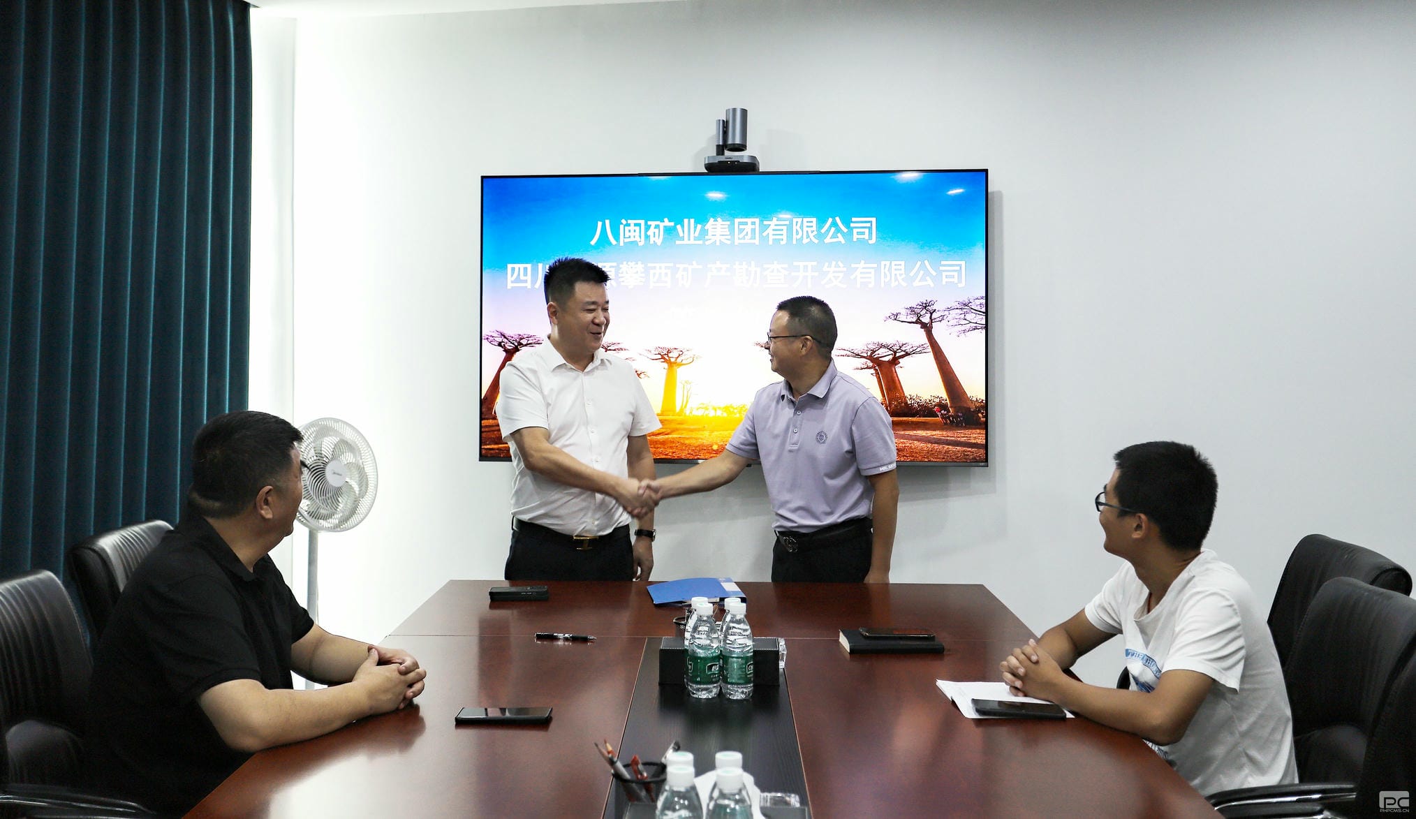 拉斯维加斯3133cc(中国集团)有限公司官网