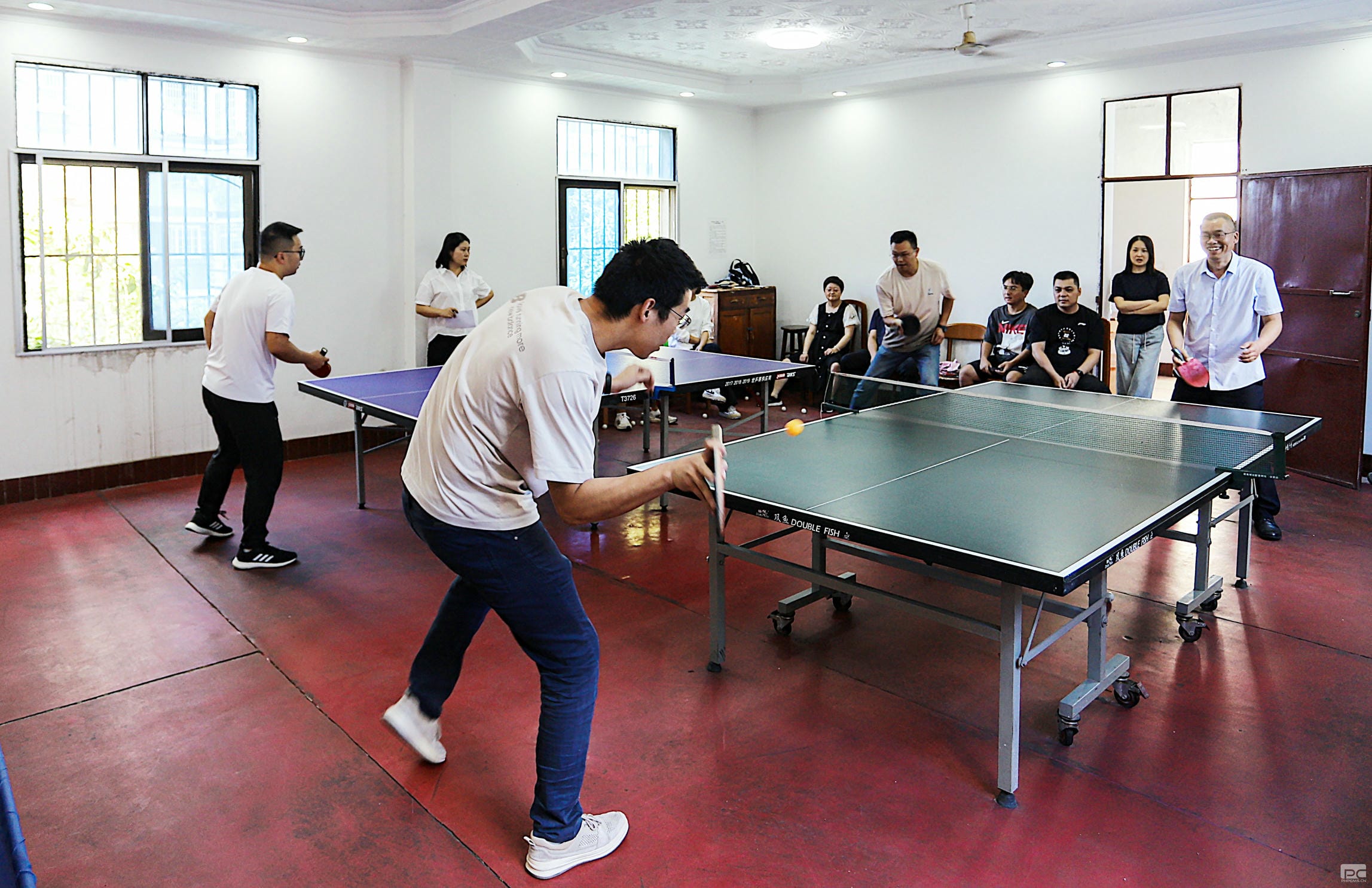 拉斯维加斯3133cc(中国集团)有限公司官网