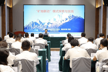 拉斯维加斯3133cc(中国集团)有限公司官网