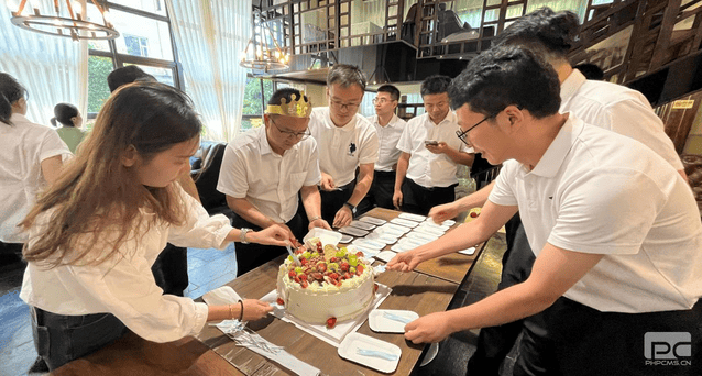 拉斯维加斯3133cc(中国集团)有限公司官网