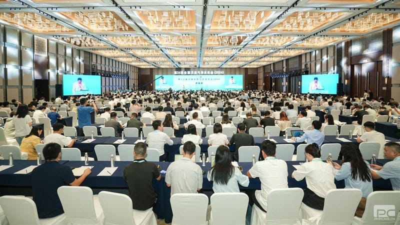 拉斯维加斯3133cc(中国集团)有限公司官网