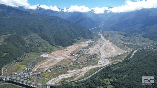 拉斯维加斯3133cc(中国集团)有限公司官网