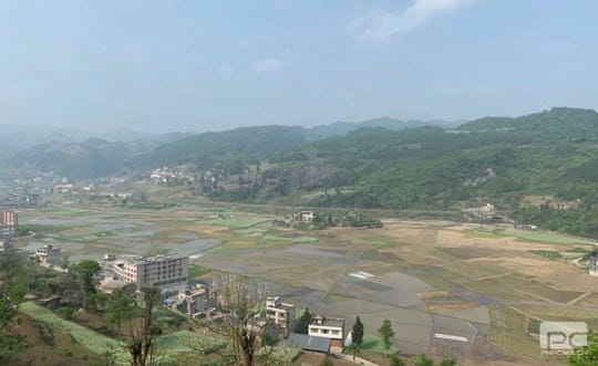 拉斯维加斯3133cc(中国集团)有限公司官网