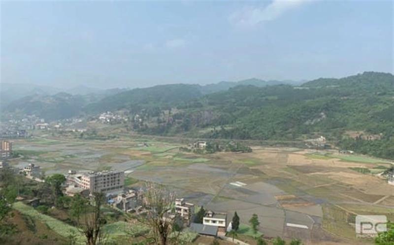 喜报！能源生长将迎新突破，，四川两大新建煤矿项目批准通过