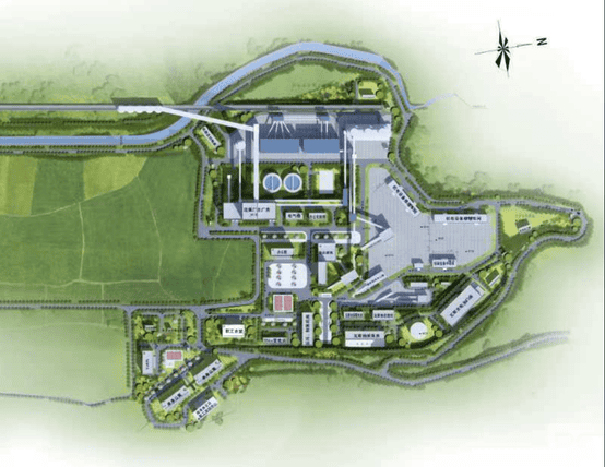 拉斯维加斯3133cc(中国集团)有限公司官网