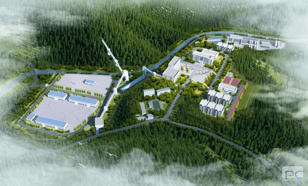 拉斯维加斯3133cc(中国集团)有限公司官网