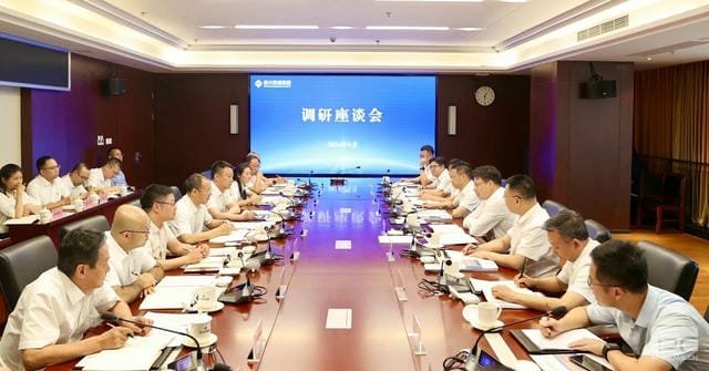 拉斯维加斯3133cc(中国集团)有限公司官网