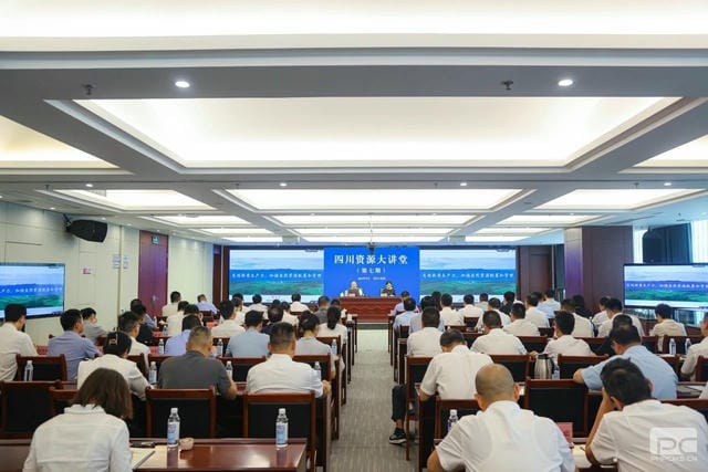 拉斯维加斯3133cc(中国集团)有限公司官网