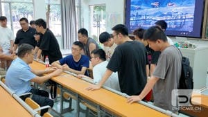 拉斯维加斯3133cc(中国集团)有限公司官网