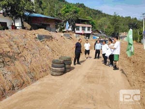 拉斯维加斯3133cc(中国集团)有限公司官网