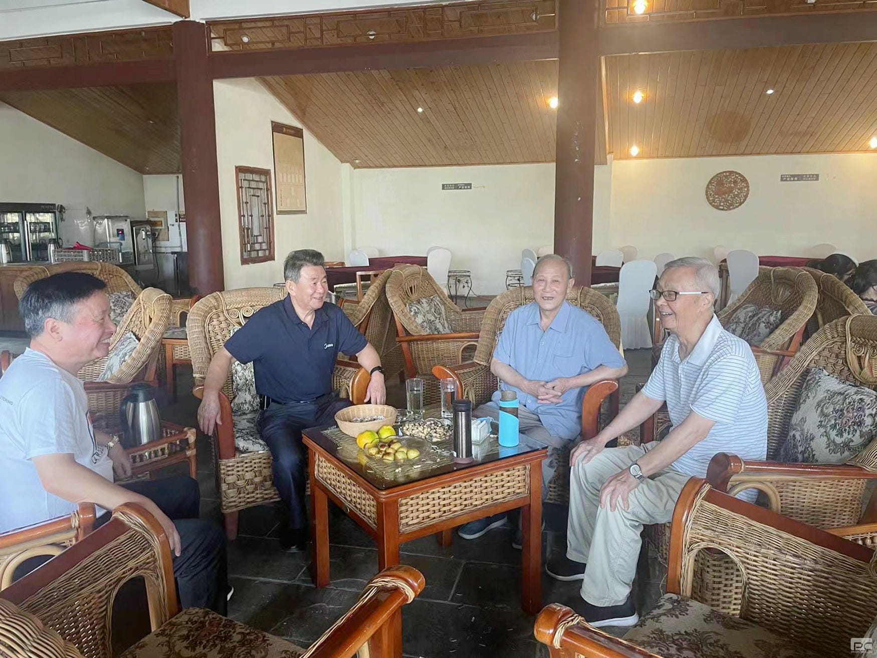 拉斯维加斯3133cc(中国集团)有限公司官网