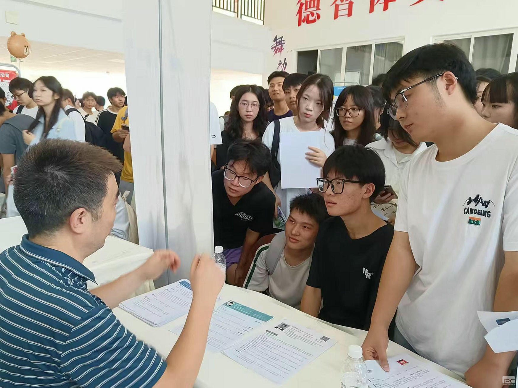 拉斯维加斯3133cc(中国集团)有限公司官网