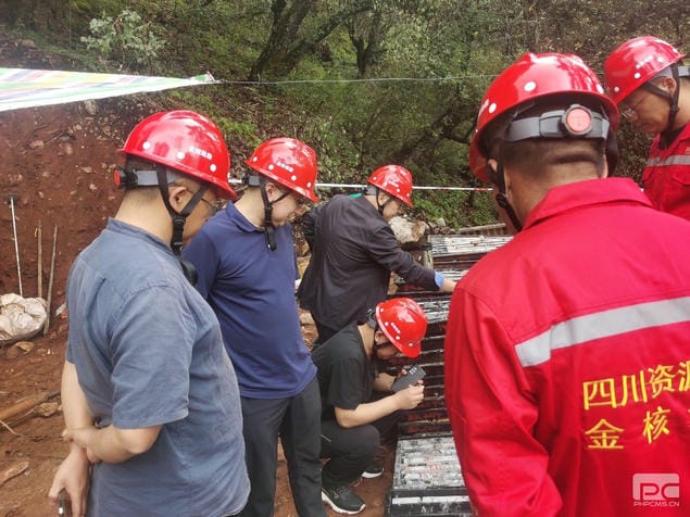 拉斯维加斯3133cc(中国集团)有限公司官网