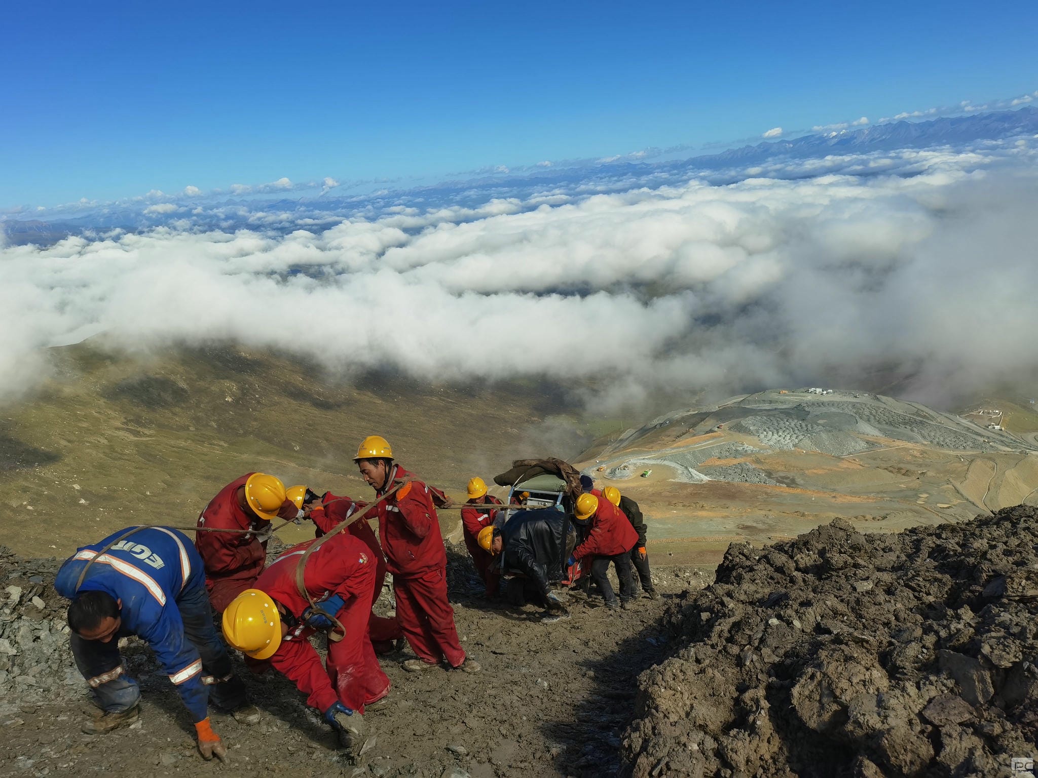 拉斯维加斯3133cc(中国集团)有限公司官网