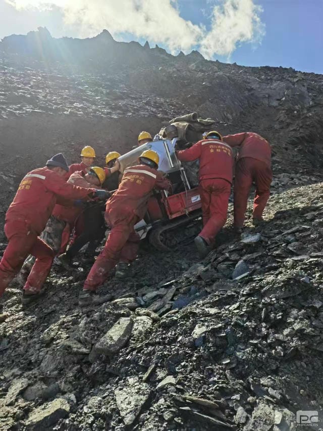 拉斯维加斯3133cc(中国集团)有限公司官网