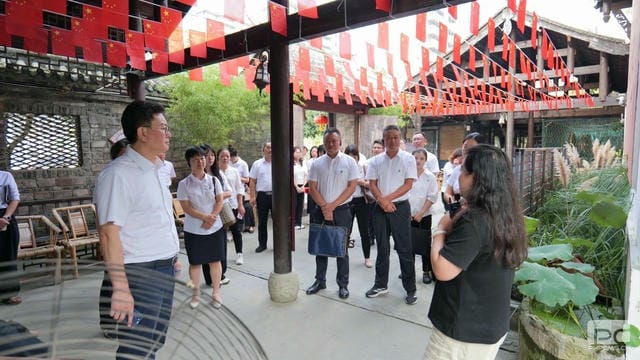 拉斯维加斯3133cc(中国集团)有限公司官网