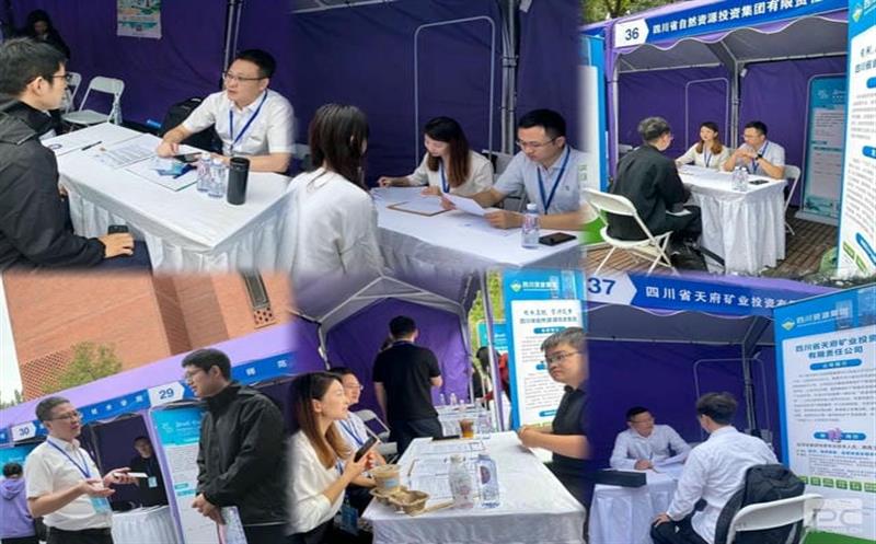 自然启航 拉斯维加斯3133cc筑梦丨集团赴清华大学、北京大学等着名高？？？？拐衅甘虑