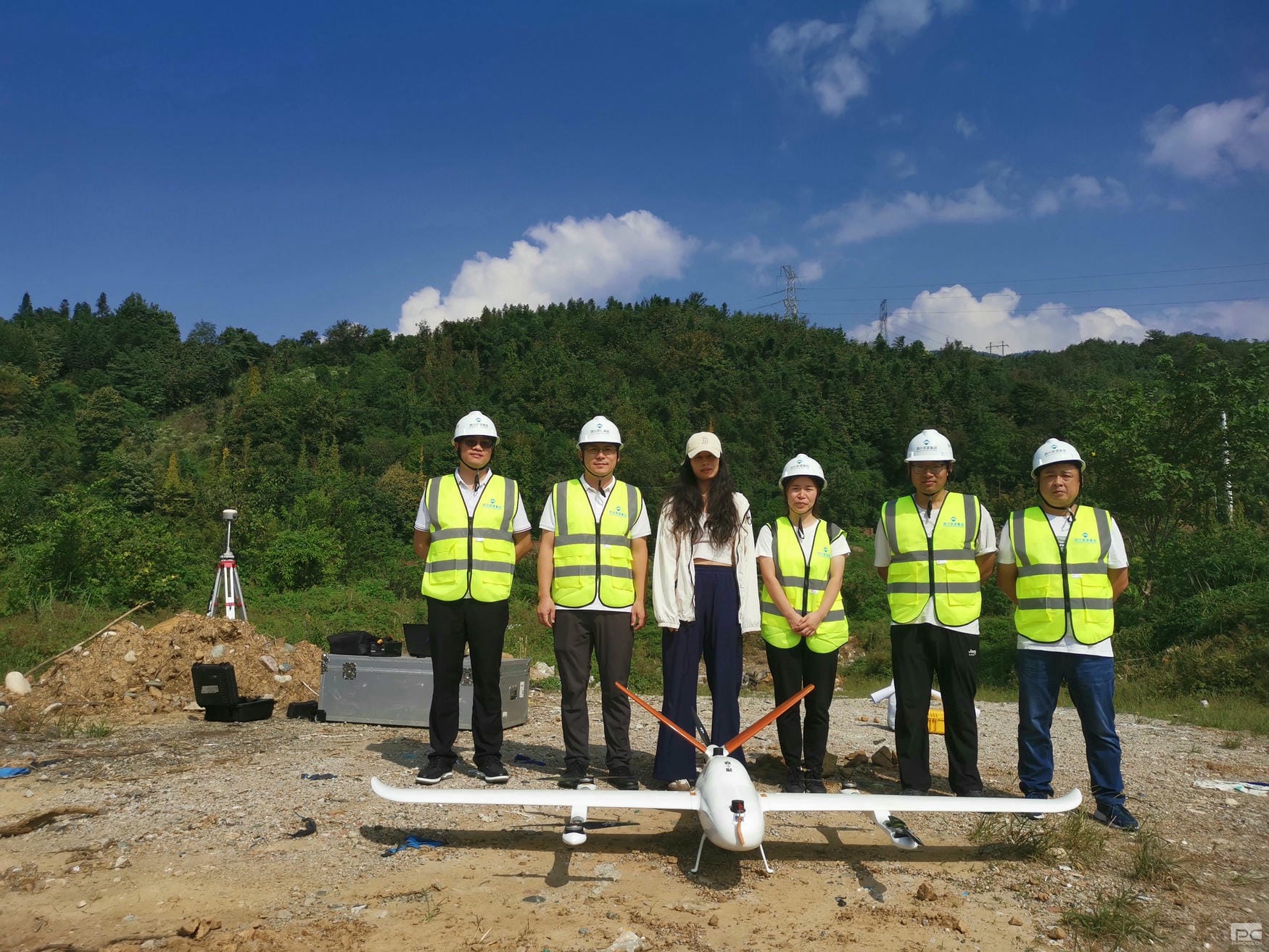 拉斯维加斯3133cc(中国集团)有限公司官网