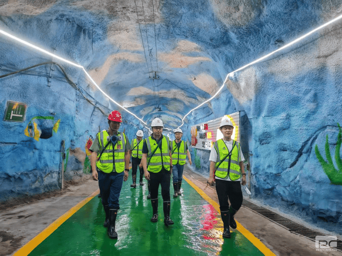 拉斯维加斯3133cc(中国集团)有限公司官网