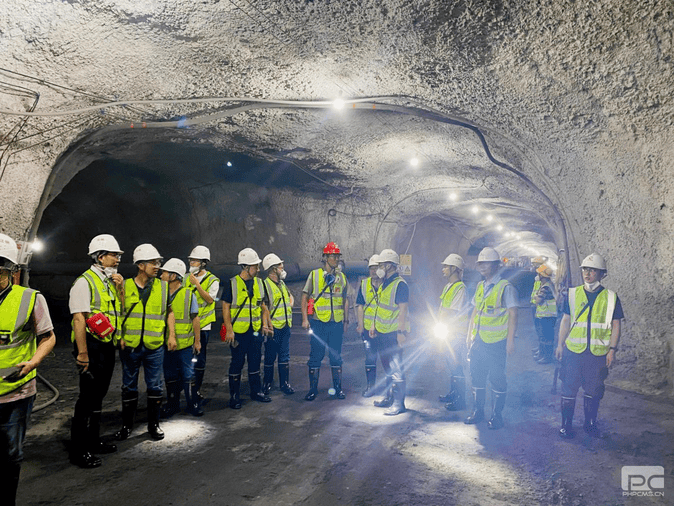 拉斯维加斯3133cc(中国集团)有限公司官网