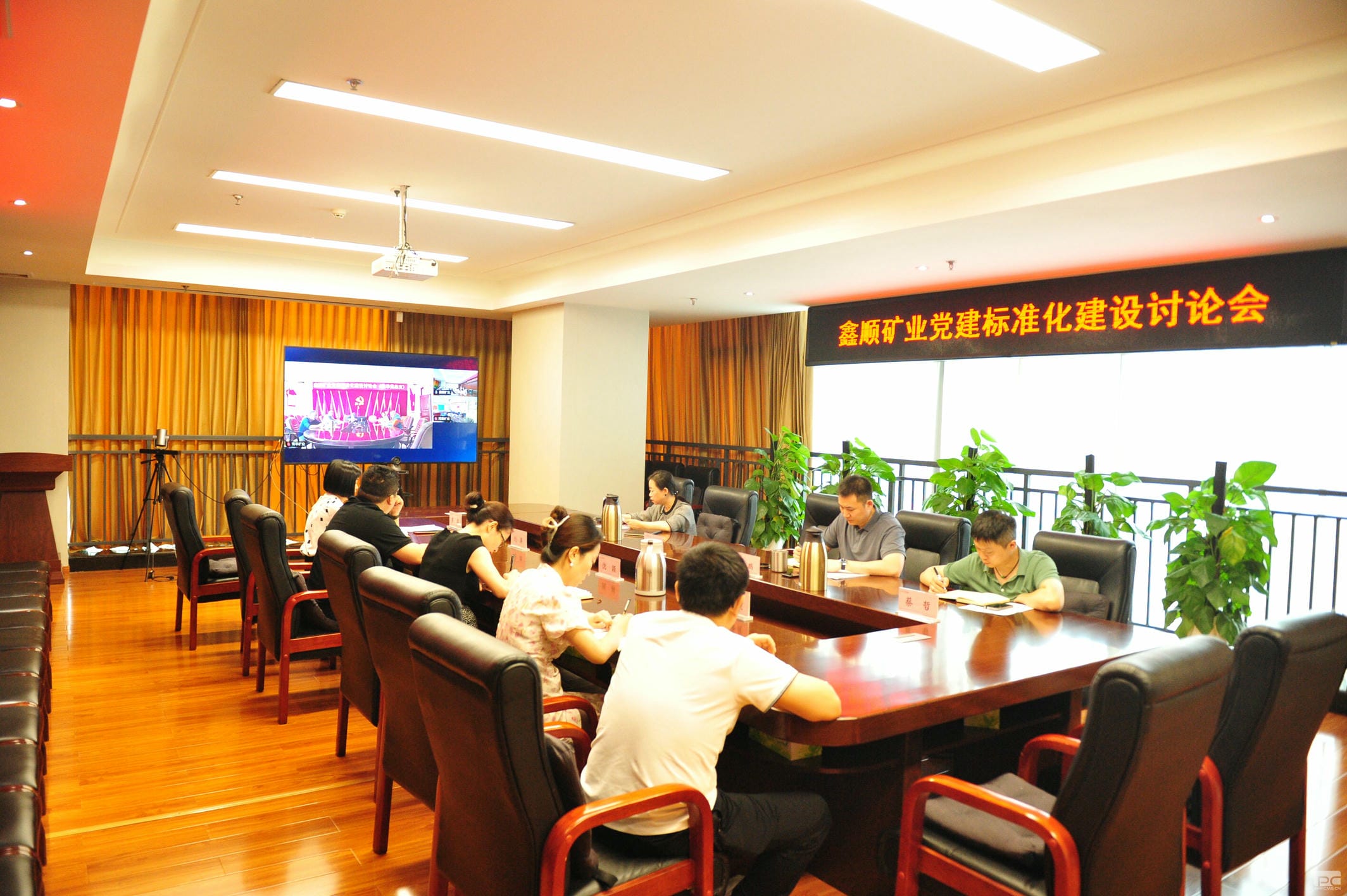 拉斯维加斯3133cc(中国集团)有限公司官网