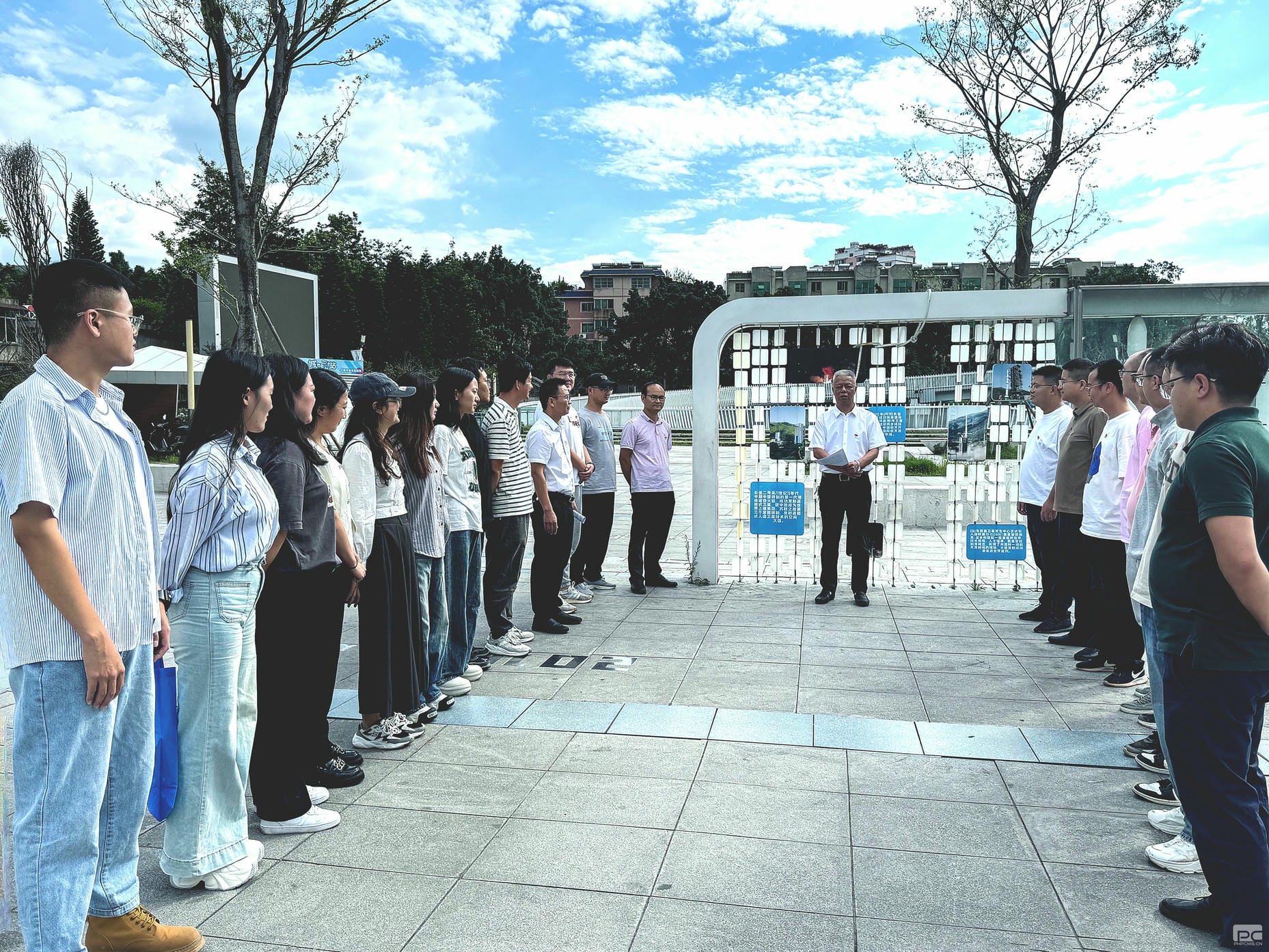 拉斯维加斯3133cc(中国集团)有限公司官网