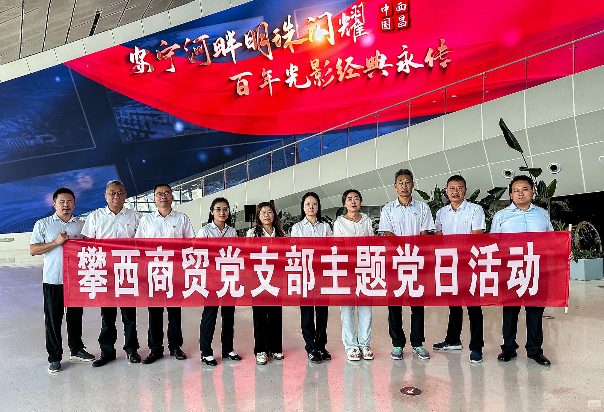 拉斯维加斯3133cc(中国集团)有限公司官网