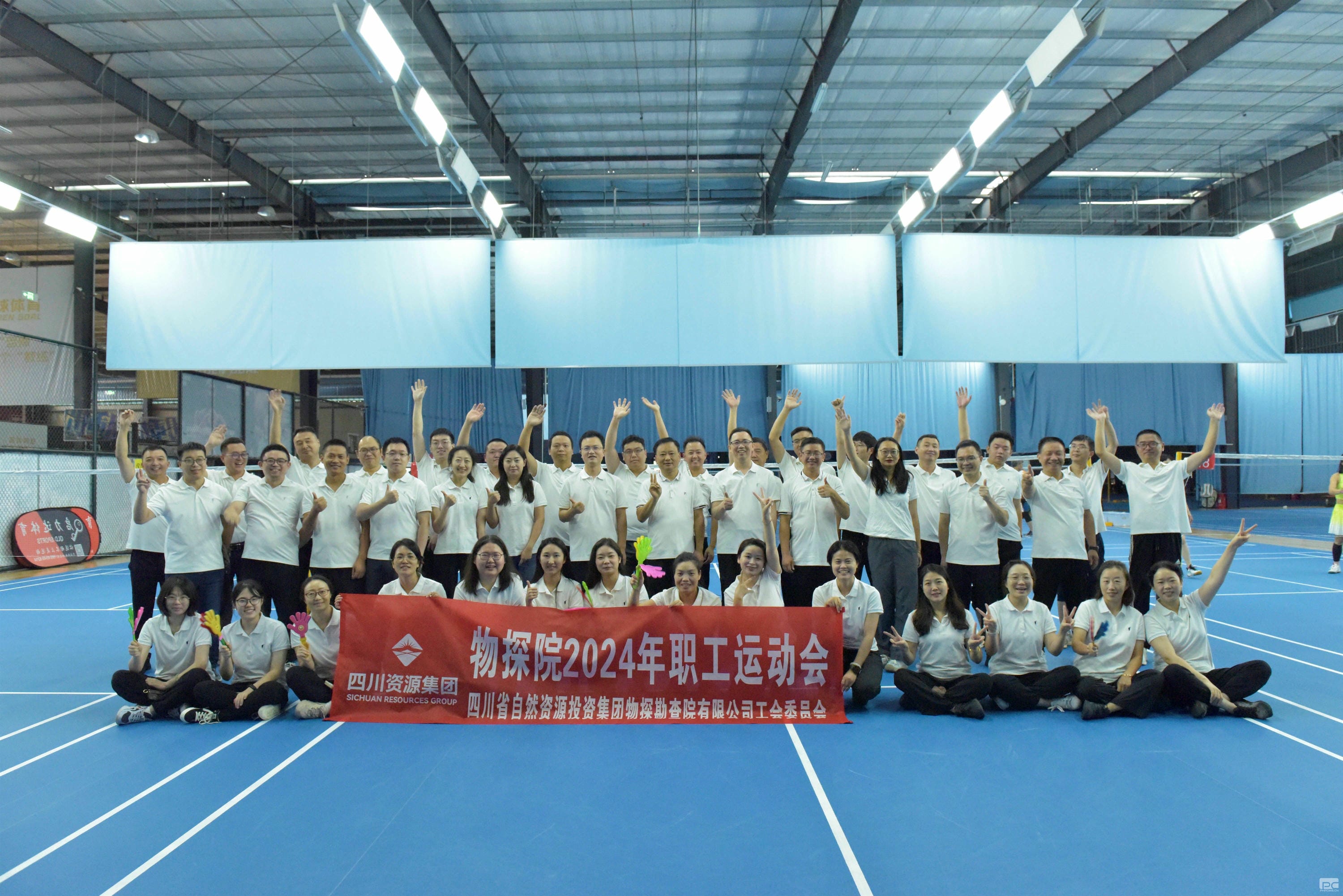 拉斯维加斯3133cc(中国集团)有限公司官网