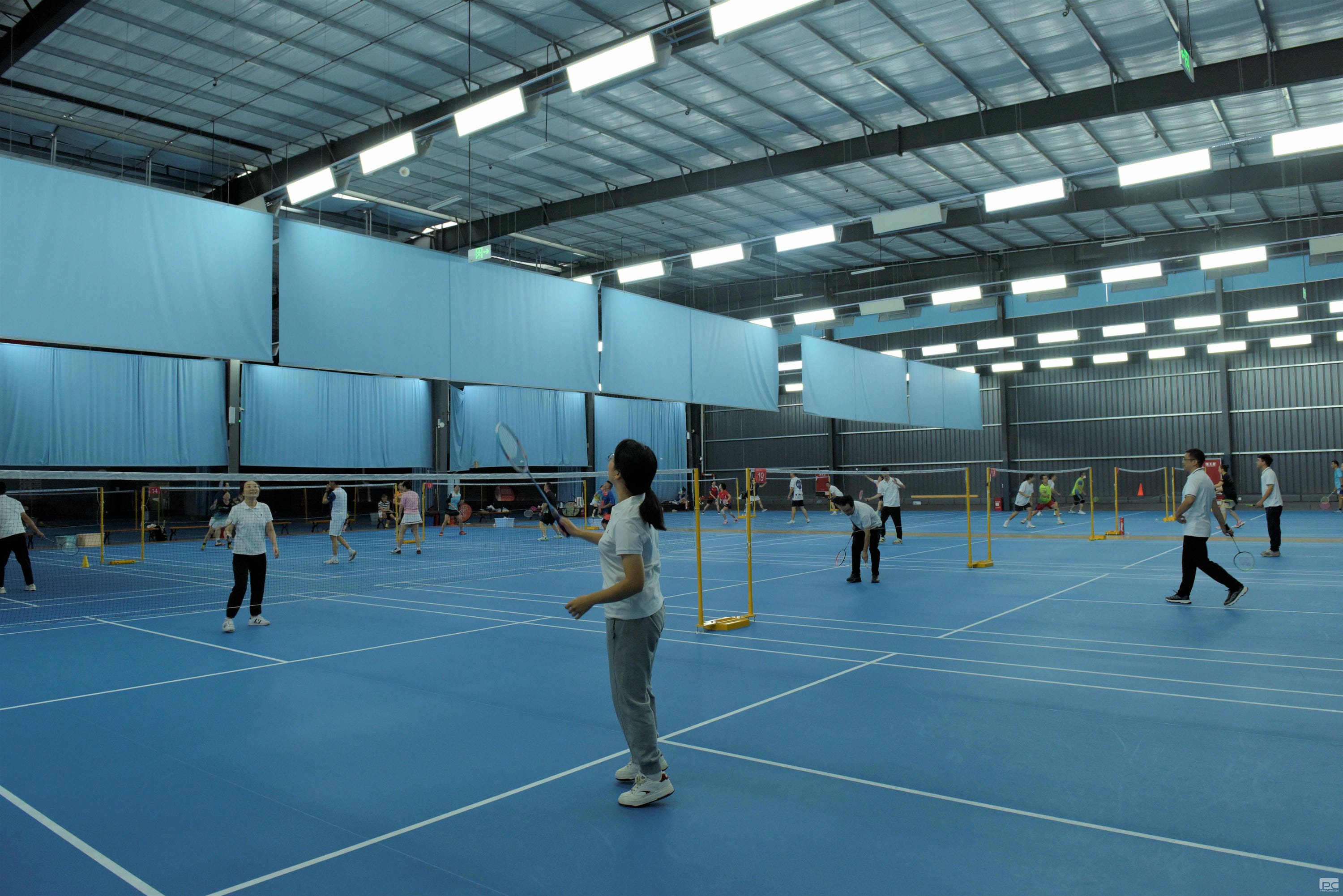 拉斯维加斯3133cc(中国集团)有限公司官网