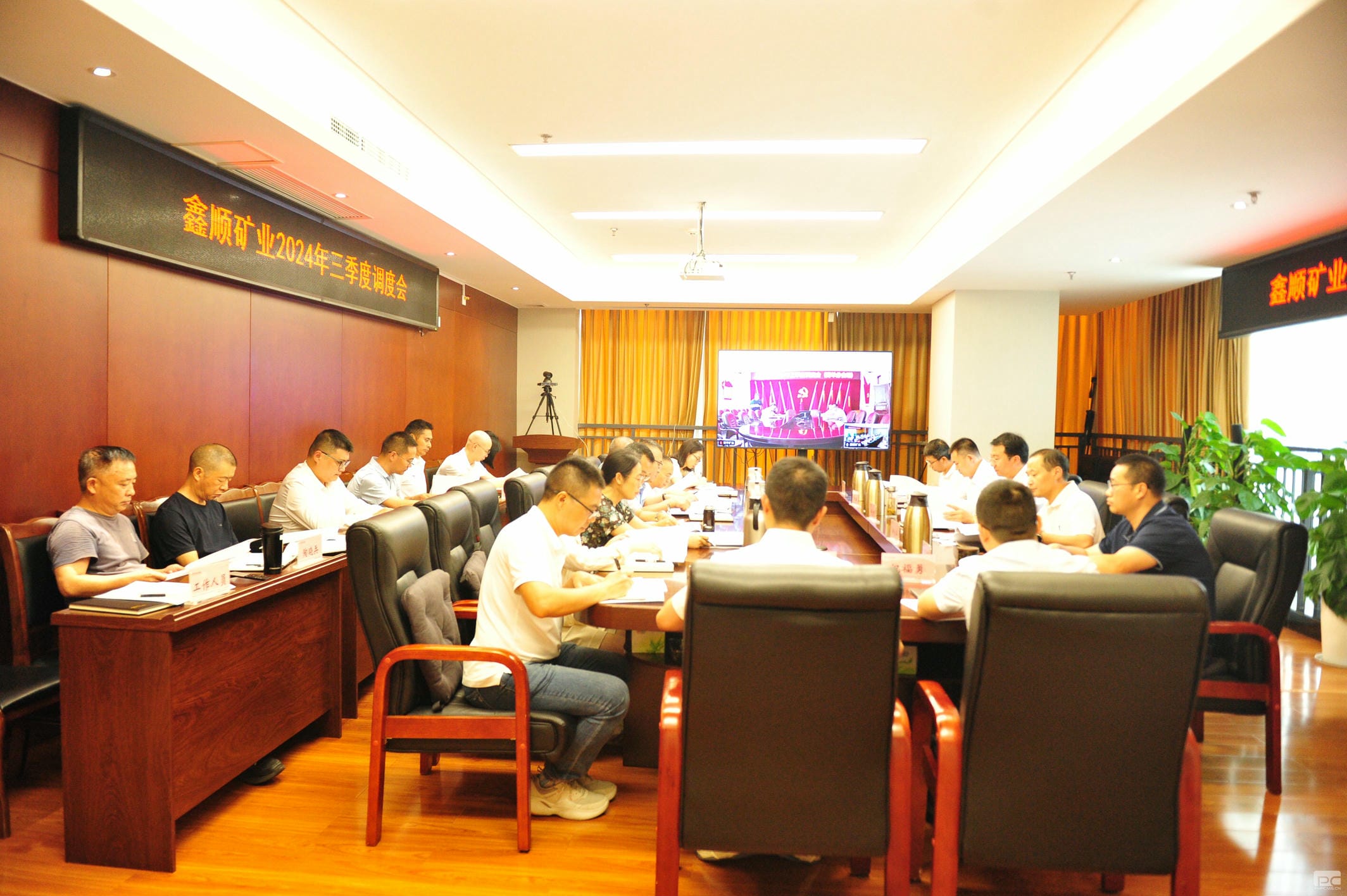 拉斯维加斯3133cc(中国集团)有限公司官网