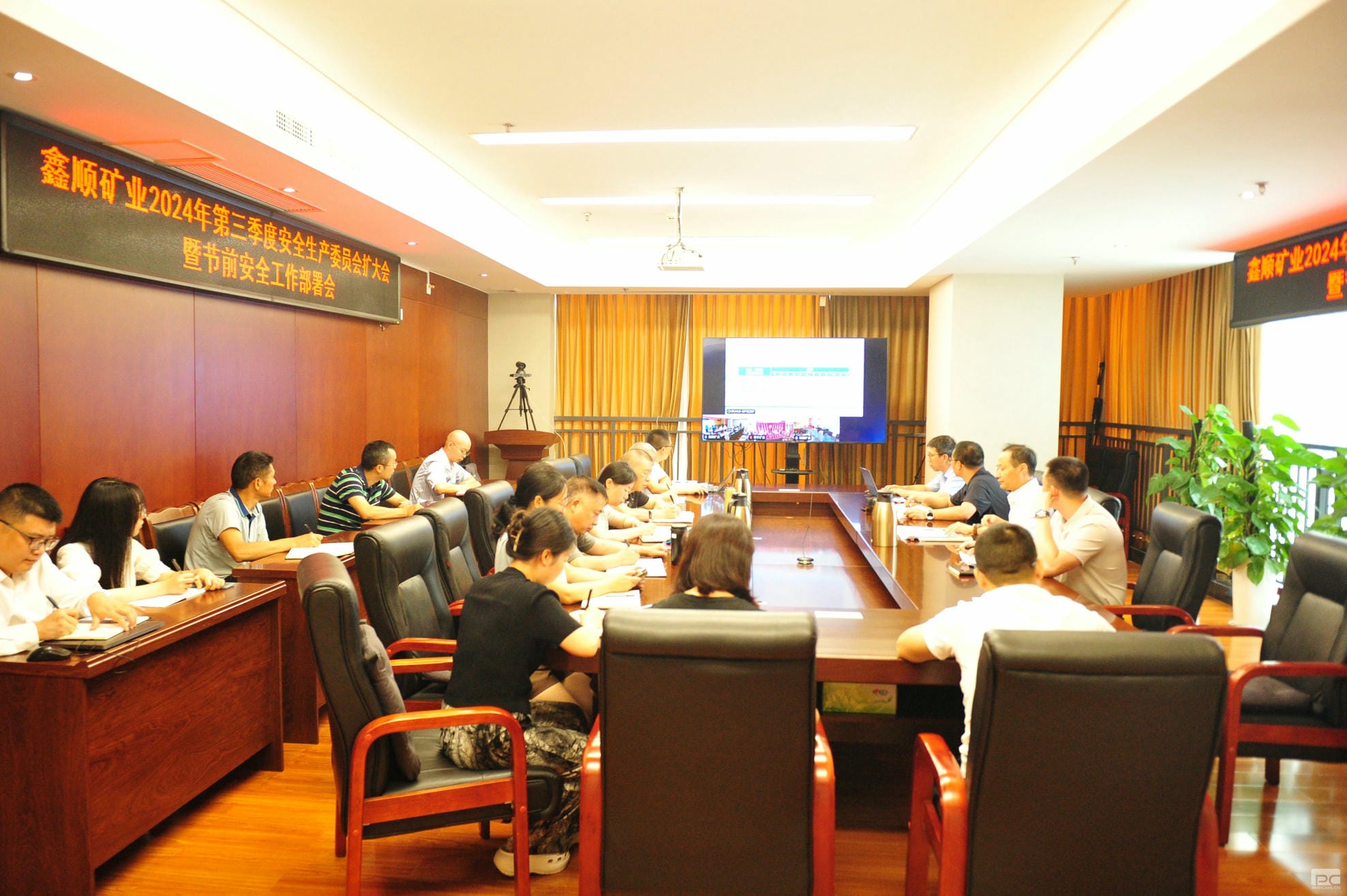 拉斯维加斯3133cc(中国集团)有限公司官网